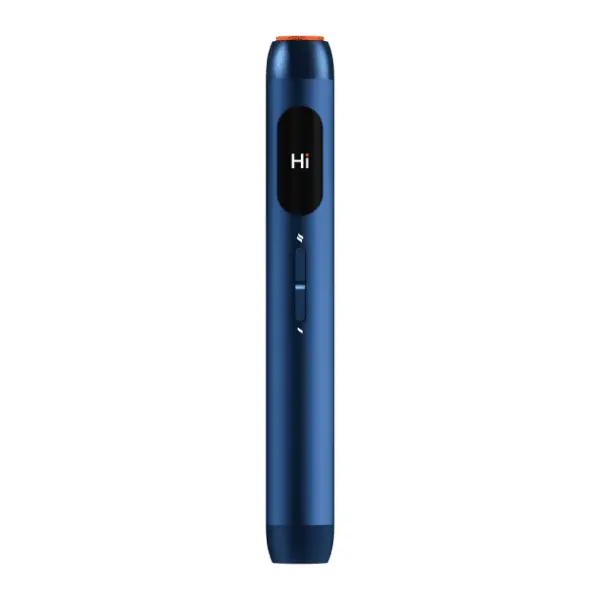 glo Hilo Sapphire 2