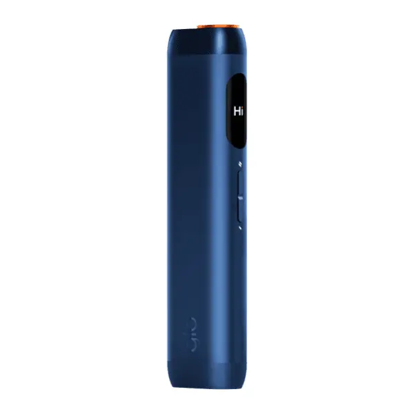 glo Hilo Sapphire 1