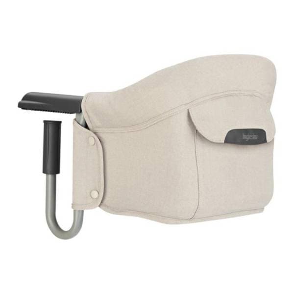 INGLESINA hranilica za sto Fast desert beige 0