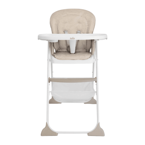 JOIE hranilica za bebe Snacker taupe bež 1
