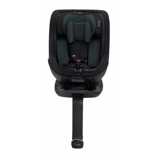 KINDERKRAFT auto sedište I-Guard (40-105cm) black 1