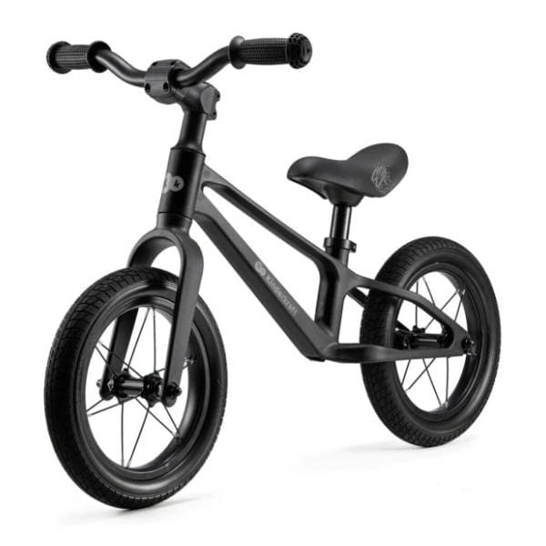 KINDERKRAFT bicikl balance Eter crna 0