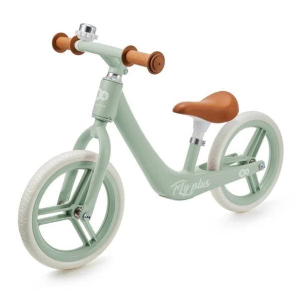 KINDERKRAFT bicikl guralica Fly plus fresh mint 0