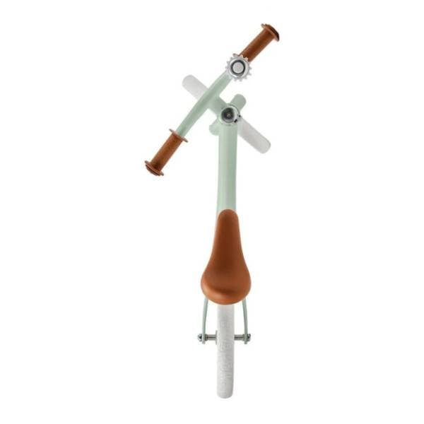 KINDERKRAFT bicikl guralica Fly plus fresh mint 1