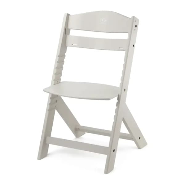 KINDERKRAFT stolica za hranjenje Enock beige 0