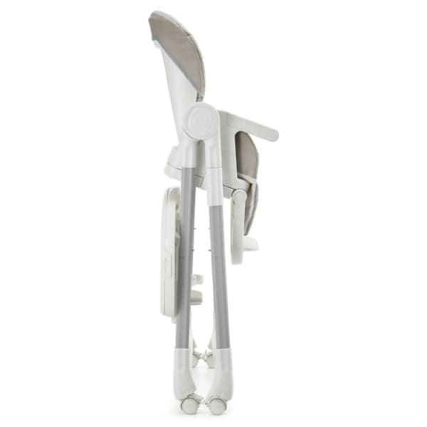 KINDERKRAFT stolica za hranjenje Tulo beige 3