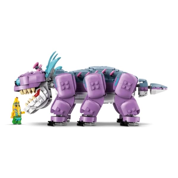 LEGO Fortnite Klombo 77077 3