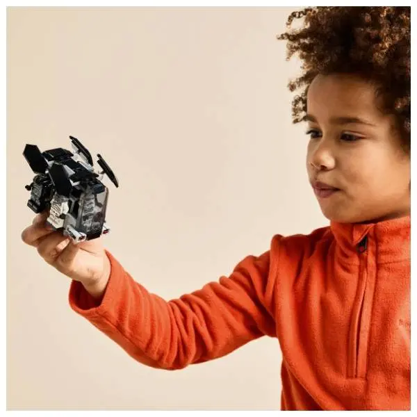 LEGO Star Wars Truper smrti i noćni truper 75412 4