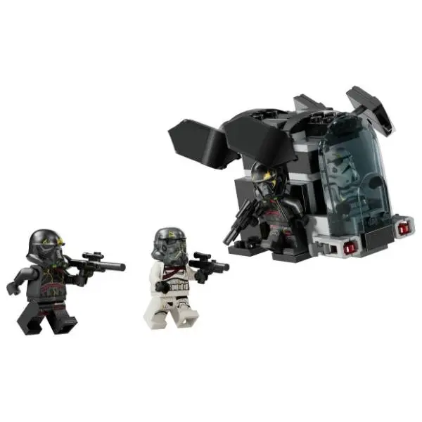 LEGO Star Wars Truper smrti i noćni truper 75412 1