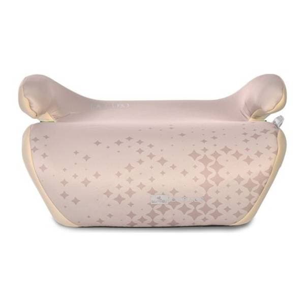 LORELLI BERTONI auto sedište Cosmos Isofix 125-150cm bež 1