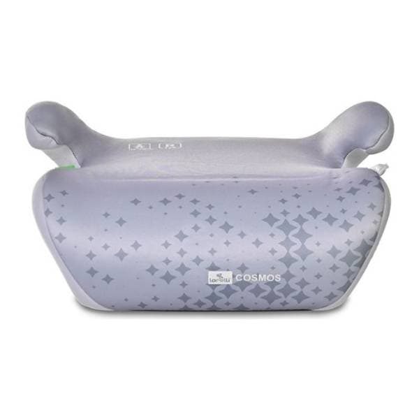 LORELLI BERTONI auto sedište Cosmos Isofix 125-150cm sivo 1