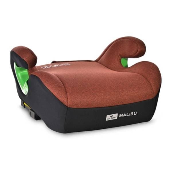 LORELLI BERTONI auto sedište Malibu i-Size 125-150cm đumbir 0