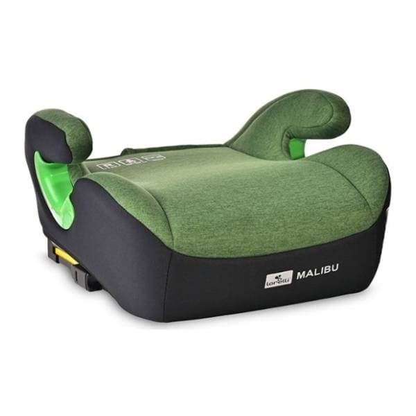 LORELLI BERTONI auto sedište Malibu I-Size Isofix 125-150cm 0