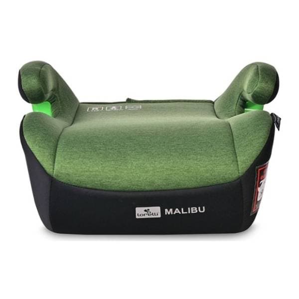 LORELLI BERTONI auto sedište Malibu I-Size Isofix 125-150cm 1