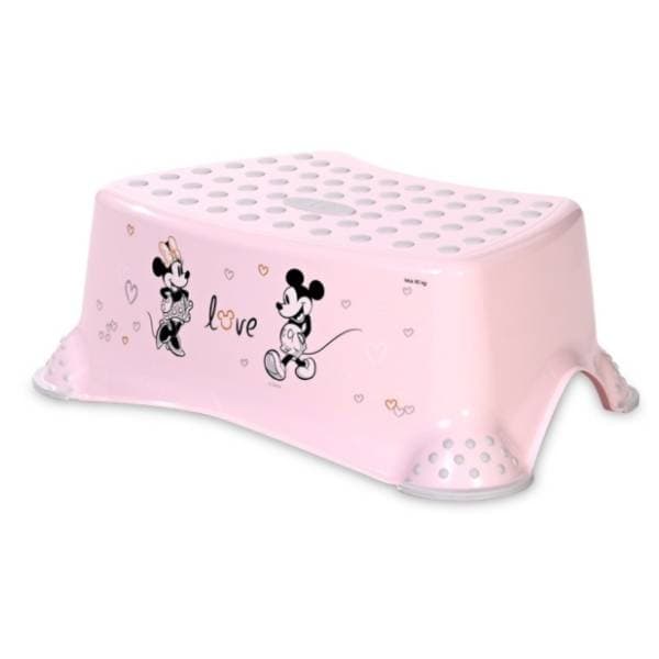 LORELLI BERTONI steper Girl love 0