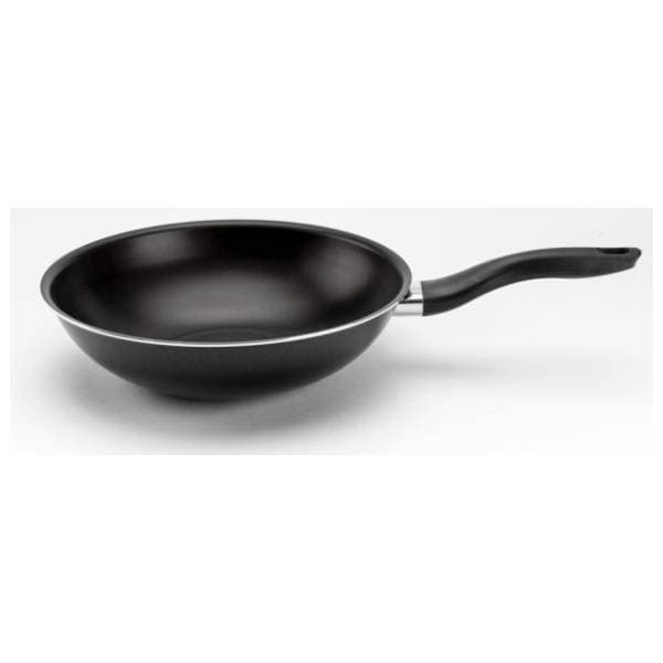 LUMENFLON wok tiganj Forex 28cm 0