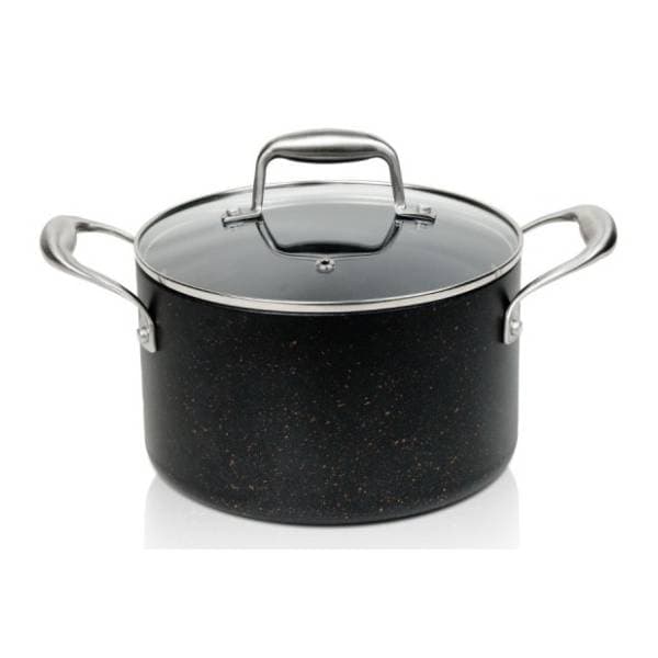 METALAC duboka šerpa Ignis 20cm 0