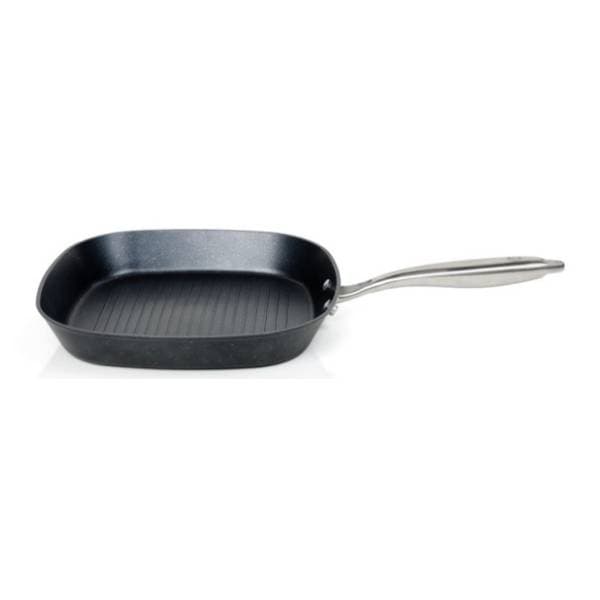 METALAC grill tiganj Ignis 28cm 0