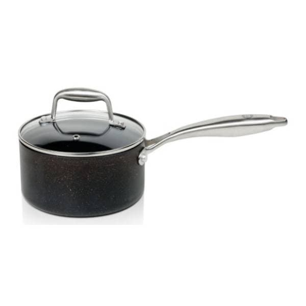 METALAC kaserola Ignis 16cm 0