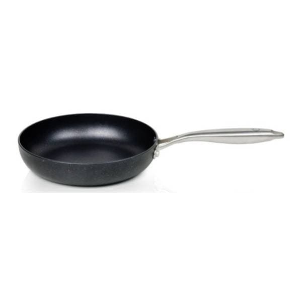 METALAC tiganj Ignis 28cm 0