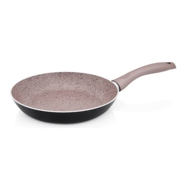 METALAC tiganj Melodia 24cm 0