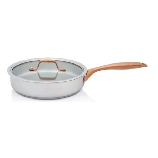 METALAC tiganj Venera 24cm 0