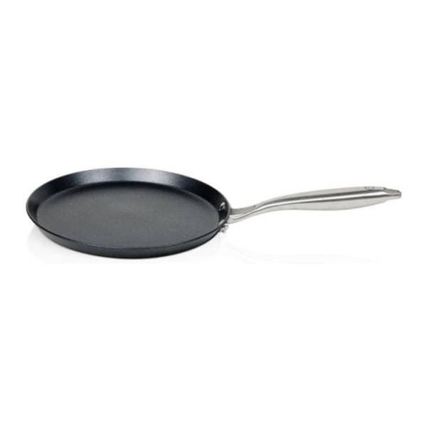 METALAC tiganj za palačinke Ignis 25cm 0