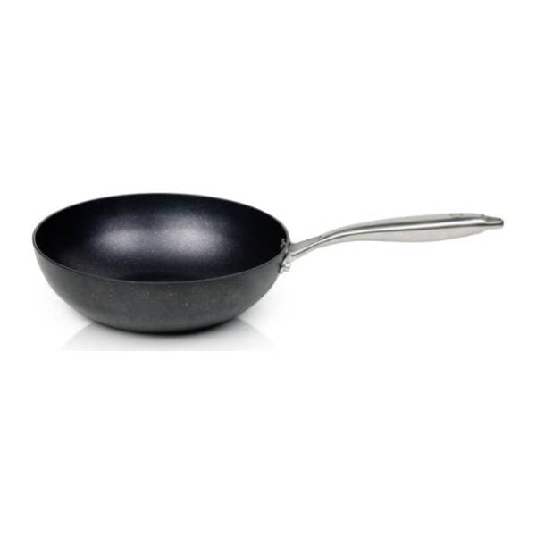 METALAC wok tiganj Ignis 26cm 0