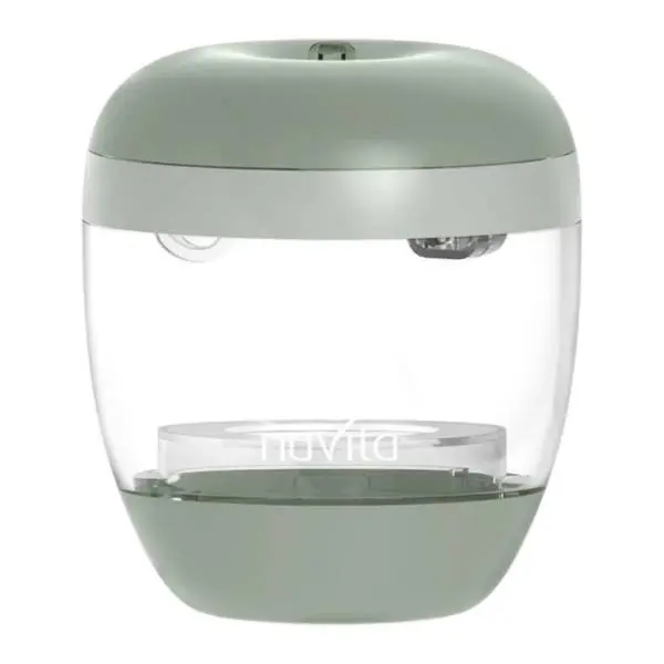 NUVITA prenosivi sterilizator 0