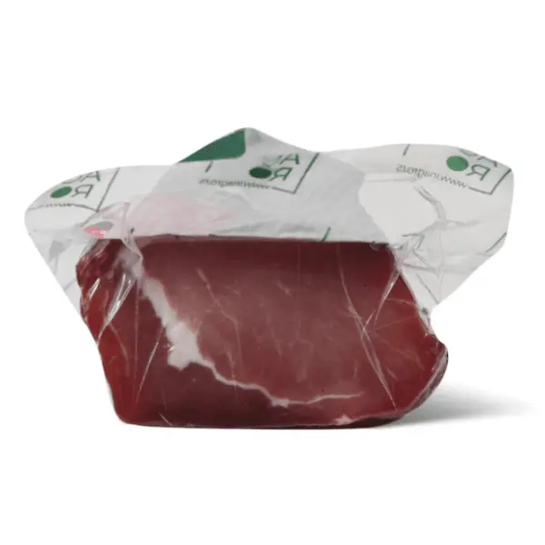 Pečenica podlovćenska MARTINOVIĆ 300g 0