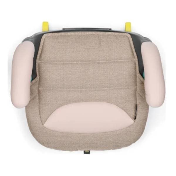 PEG PEREGO auto sedište Viaggio Shuttle (125-150cm) Mon Amour 1