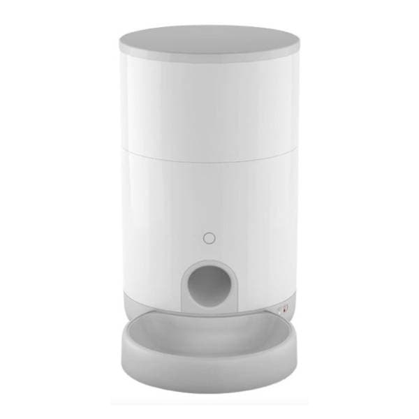 PETONEER Nutri mini feeder hranilica za kućne ljubimce 0