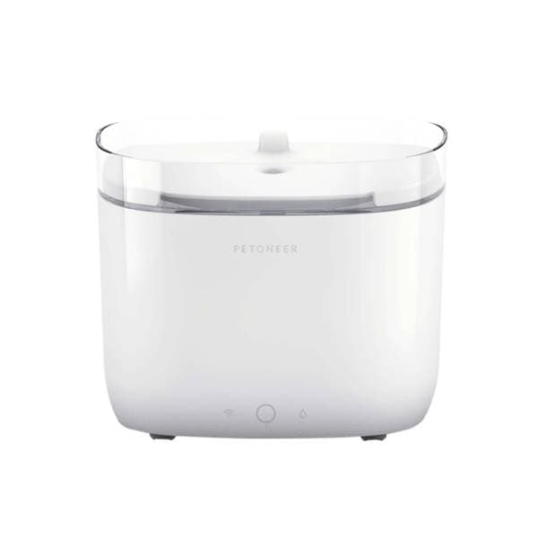 PETONEER Smart pet fountain fontana za kućne ljubimce 0