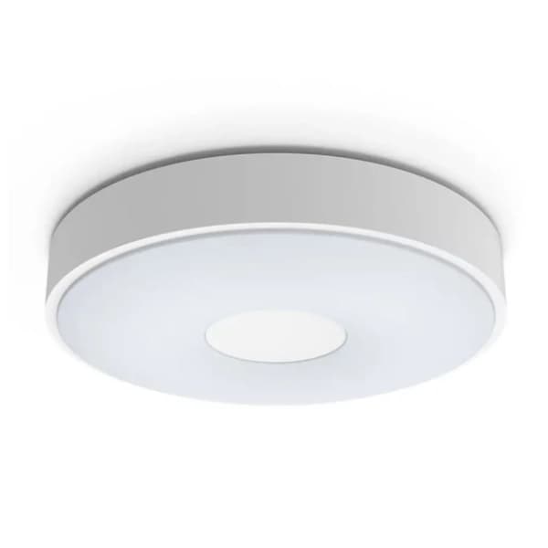 PHILIPS LED plafonjera 24W Coiner 0