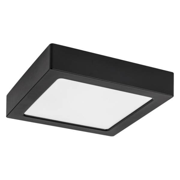 RABALUX LED plafonjera 15W Shaun 2 71202 0