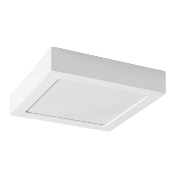 RABALUX LED plafonjera 15W Shaun 2 71208 0