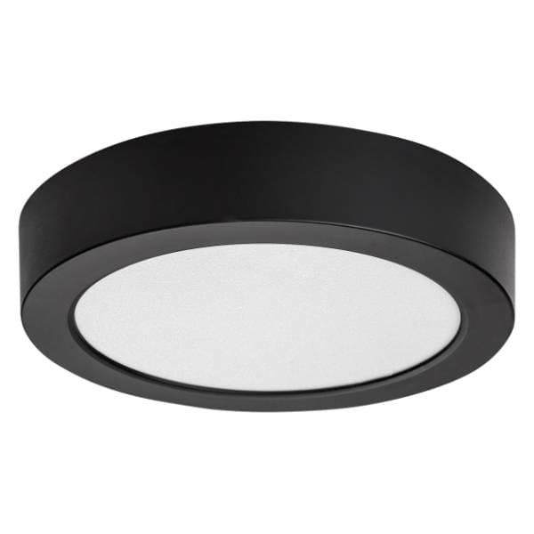RABALUX LED plafonjera 15W Shaun 2 71211 0