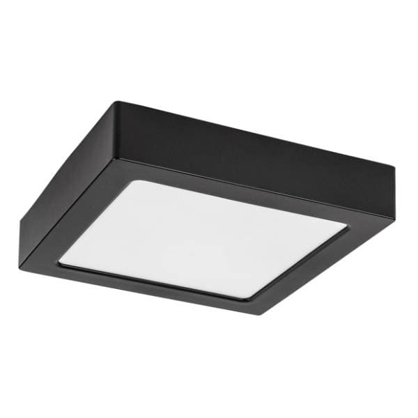 RABALUX LED plafonjera 15W Shaun 2 71214 0