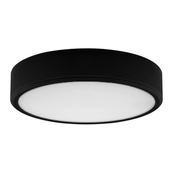 RABALUX LED plafonjera 22W fi 21,5cm Lauri 71246 0