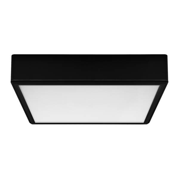 RABALUX LED plafonjera 22W fi 21,5cm Lauri 71247 0