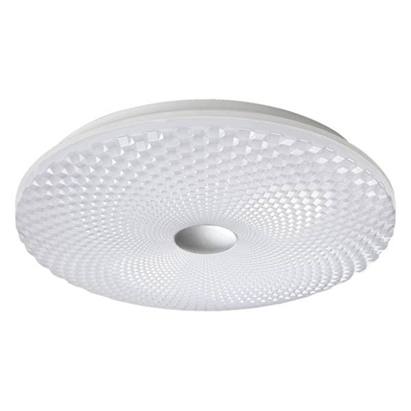 RABALUX LED plafonjera 24W Galeti 2 71184 0