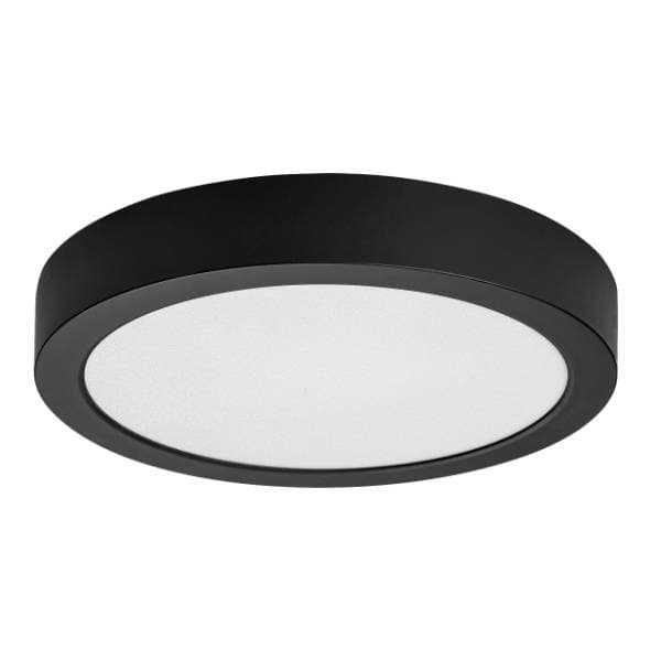 RABALUX LED plafonjera 24W Shaun 2 71200 0