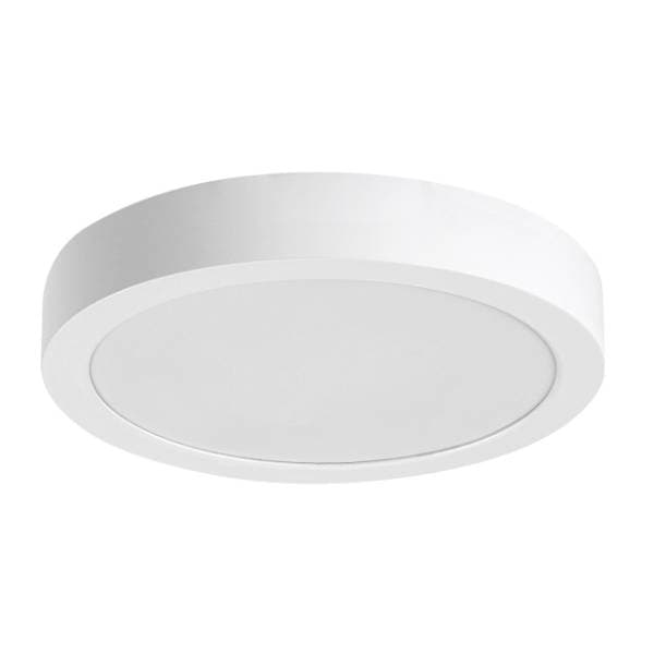 RABALUX LED plafonjera 24W Shaun 2 71206 0
