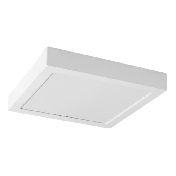 RABALUX LED plafonjera 24W Shaun 2 71209 0