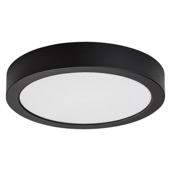 RABALUX LED plafonjera 24W Shaun 2 71212 0