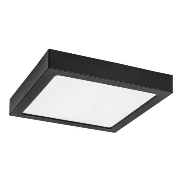 RABALUX LED plafonjera 24W Shaun 2 71215 0
