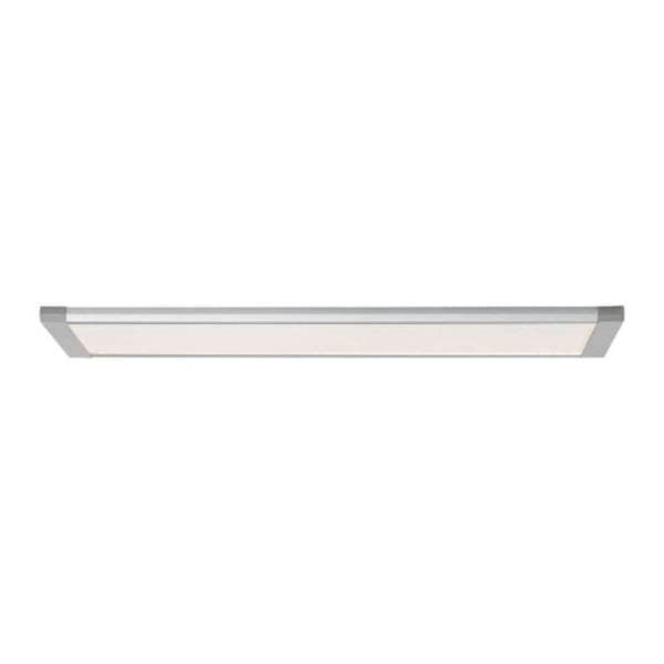 RABALUX LED plafonjera 6W Tarelo 78021 0