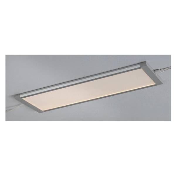RABALUX LED plafonjera 6W Tarelo 78021 1