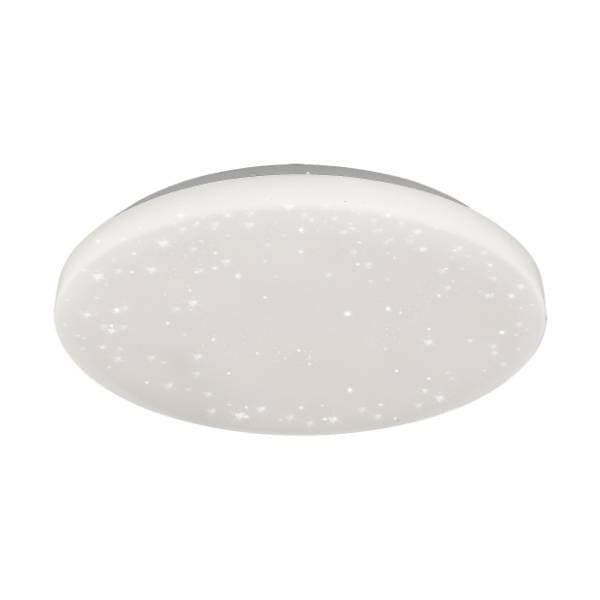 RABALUX plafonjera 20W fi 29cm Rob 5435 1