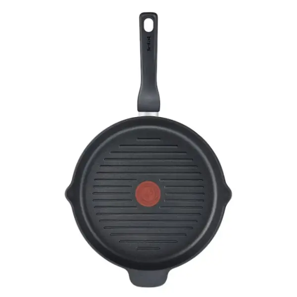 TEFAL grill tiganj 26cm C6854055 0